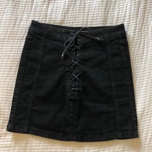 Urban Outfitters Skirt